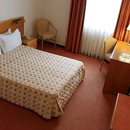 Hotel Douro-2