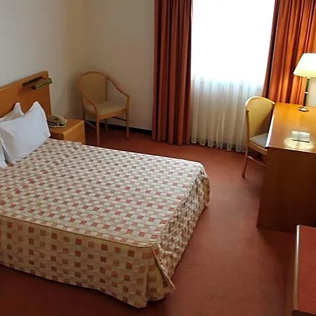 Hotel Douro-3