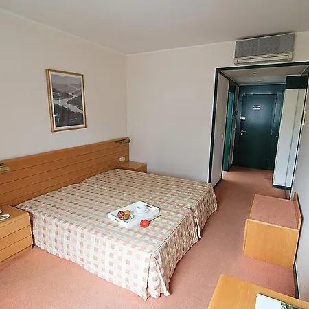 Hotel Douro-2